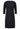 Betty Damen Jerseykleid
