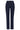 Toni Damen Hose Alice