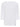 Olsen Damen T-Shirt Long Sleeves