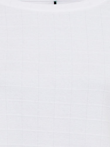 Olsen Damen T-Shirt Long Sleeves