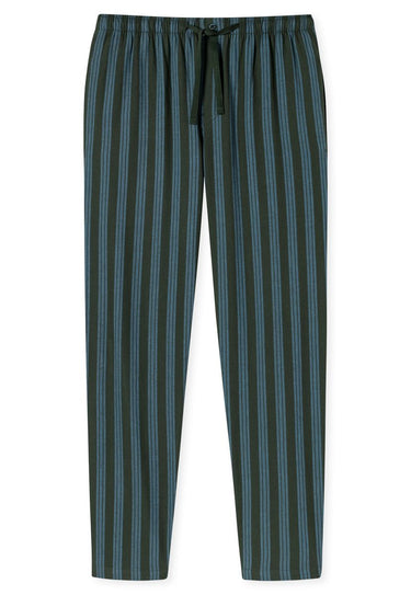 Schiesser Herren Loungehose lang