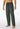 Schiesser Herren Loungehose lang