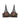 Triumph Damen BH Signature Sheer P EX