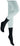 Kunert Damen Socken Relax Woolmix