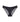 Triumph Damen Slip Harmony Spotlight