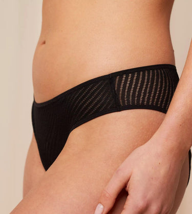 Triumph Damen Slip Harmony Spotlight