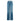 MAC Damen JEANS - DREAM WIDE
