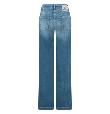 MAC Damen JEANS - DREAM WIDE