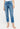 Angels Damen Jeans DARLEEN