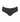 Sloggi Damen Slip ZERO Feel 2.0 Hipster