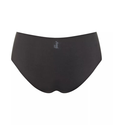 Sloggi Damen Slip ZERO Feel 2.0 Hipster