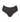 Sloggi Damen Slip ZERO Feel 2.0 High waist