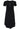 Streich Damen Kleid