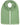 Fraas Damen Stola Polyester
