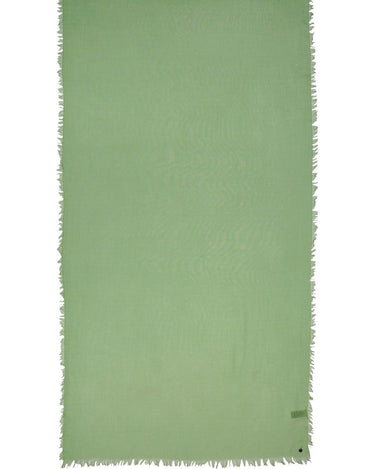 Fraas Damen Stola Polyester