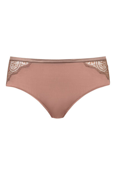 Mey Damen Hipster Slip