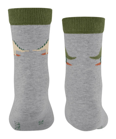FALKE Kinder Dinosaurs Kinder
