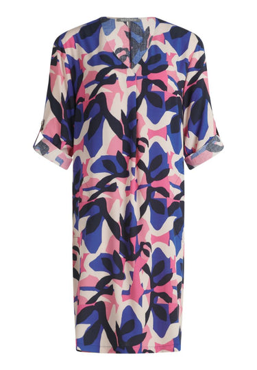 Betty Damen Casual-Kleid