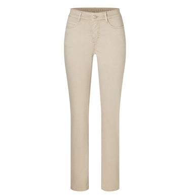 MAC Damen JEANS DREAM