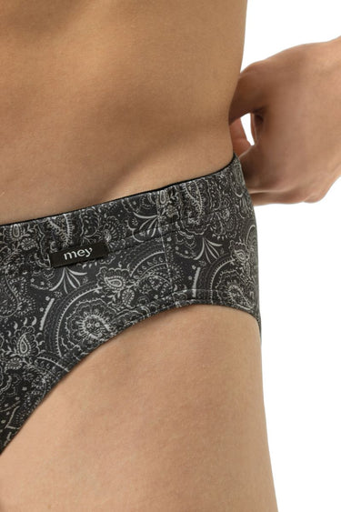 Jazz-Pants