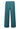 Culotte