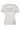 Casual-Shirt