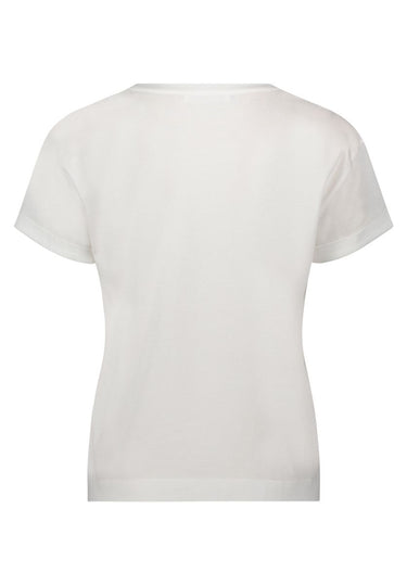 Casual-Shirt