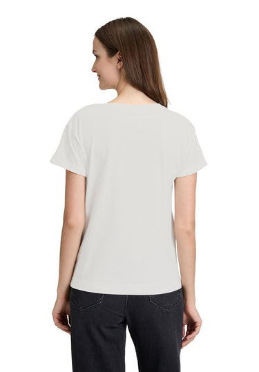 Casual-Shirt