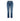 MAC JEANS - DREAM, Dream authentic