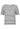 Streifenshirt