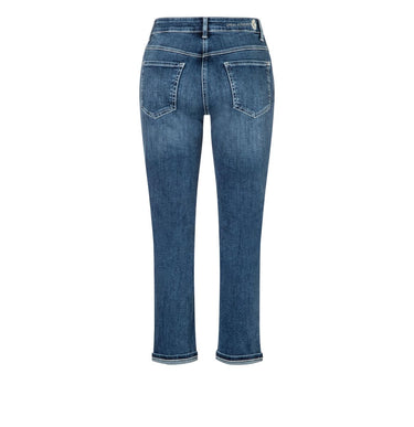 MAC JEANS - DREAM, Dream authentic