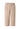 155465020-472 CAPRI MODERN
