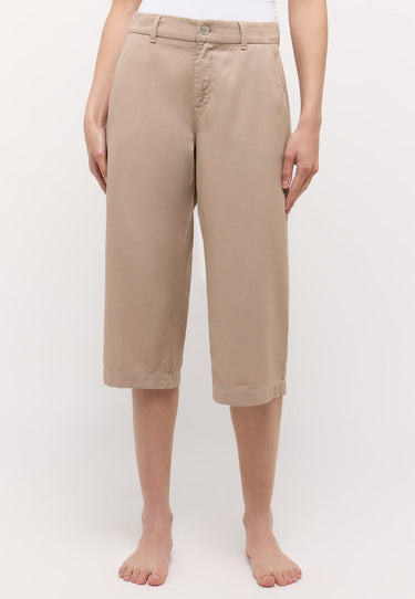 155465020-472 CAPRI MODERN