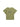 T-Shirt mit Streifenmuster