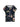 T-Shirt mit Muster