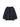Scuba Langarmshirt mit Kordelzug