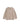 Loose Fit Cardigan mit Rippstruktur