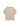 Loose Fit T-Shirt mit Print