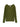 Strickpullover mit Rippstruktur