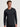 MEN Shirt long-sleeve