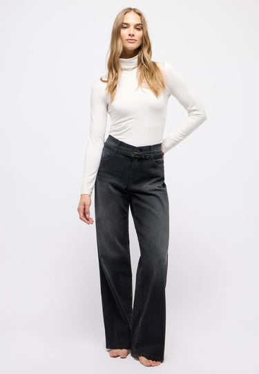 3502565-1158 LIZ BELT