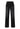 3502565-1158 LIZ BELT