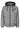 Winterjacke