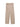 Cropped TTMIA Straight Hose