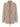 Cardigan Long Sleeves