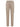 Trousers Casual Cropped