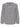 Blouse Woven Long Sleeves