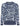 Pullover Long Sleeves