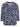 T-Shirt Long Sleeves