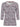 T-Shirt Long Sleeves